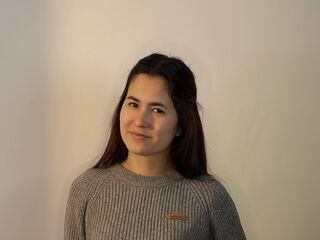 livecam sex RosieKlinton