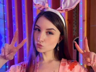 naked girl with cam masturbating RosieReid