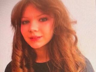 webcamsex RosieWalmont