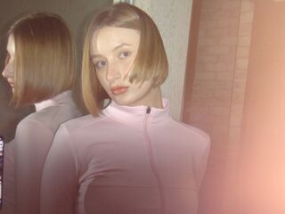 porn cam RosinaHeverley