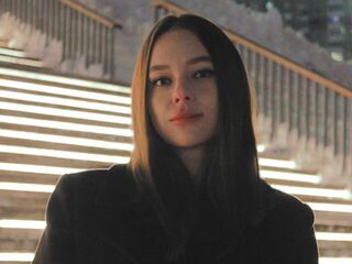 free adultcam RosioBrodtmann