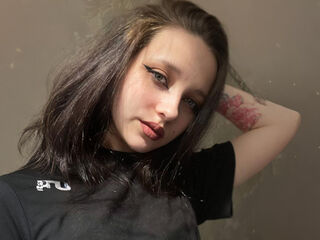 jasmin cam picture RositaMackessy