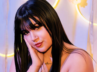 adultcam RoussieHill