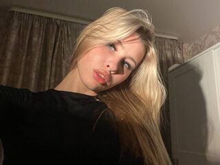 teaser webcam RowanBellamy
