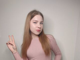 naked cam girl fingering pussy RowenaCurington