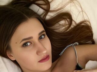 sexcam show RoxyCrave