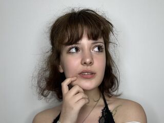 sexy live cam girl RozanneLedet