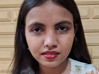 cam show Rubbynarani