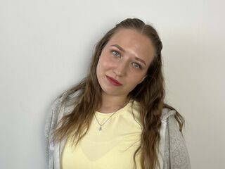 jasmin web cam video RubeWilliamson
