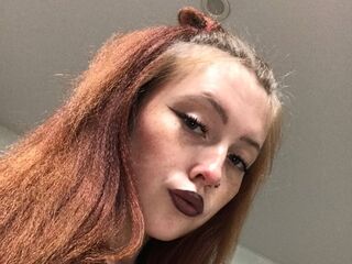 sexcam free RubiRousen