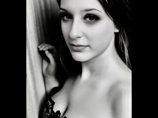 livesex picture RubyDid