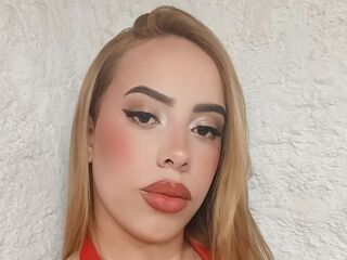 sexy webcamgirl pic RubyGold