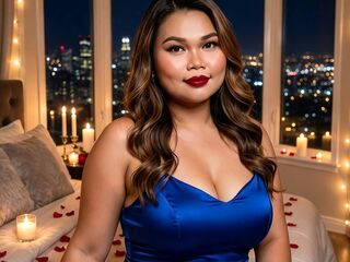 hot camwhore RubyLucious