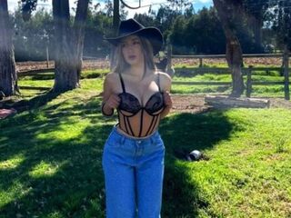 cybersex chat room RubyRossey