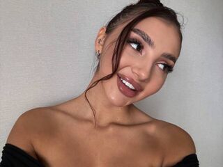 naked camgirl fingering pussy RubySchlussel