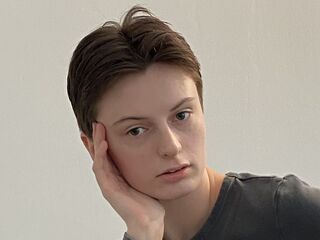 jasmin sex web cam RufinaTavolario