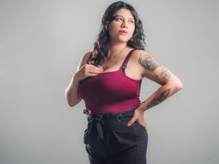 camgirl livesex RumyVale