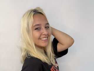 fingering camgirl video RussellGiuliano