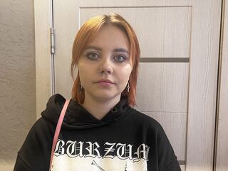 mastubating web cam girl RuthFlowers