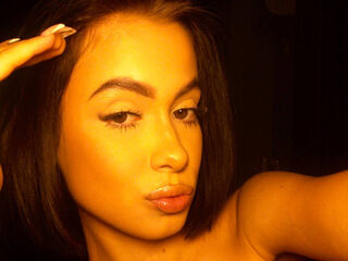 hot videochat RuthieMichieli