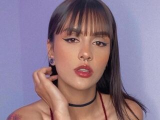 camwhore masturbating SabbValentine