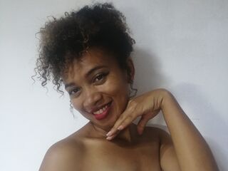 webcamgirl live sex SabbrinahBrooks