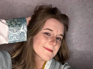 live striptease show SabinaKroener