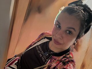 hot girl sex web cam SabrinFisher