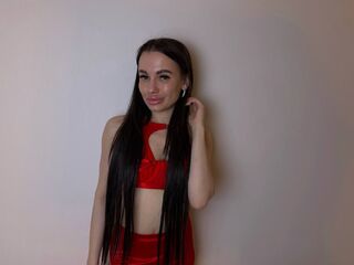 naughty cam girl masturbating with dildo SabrinaEvance