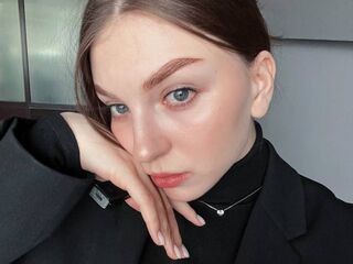 extreme SabrinaMoun