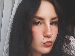 voyeur cam SadeLanden