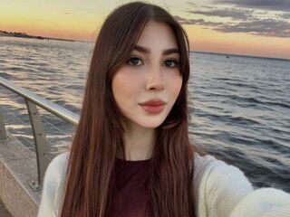 anal sex live cam SadeLazcano
