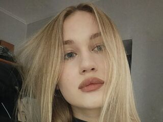 free hardcore livesex SadieTandon