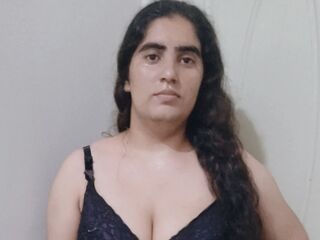 live jasmin sex show SafinaAngel