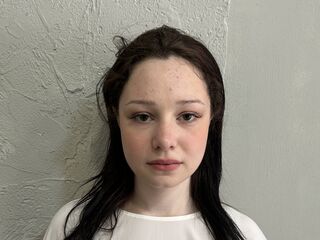 free sex chat SallyMilton