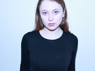 free live chat SallyStonks