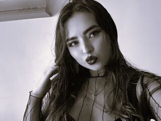 hardcore cam SamSuarez