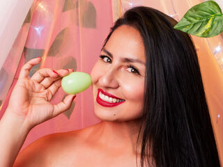 jasmin adult cam SamantaBlaze