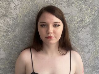 jasmin cam hooker SamantaGlow