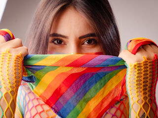 jasmin video SamantaLoyal