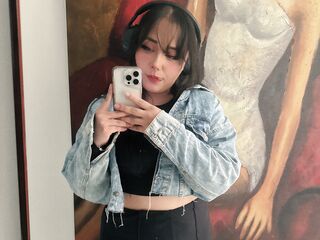 adult videochat SamanthaLindeman