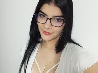 cam girl masturbating with sextoy SamanthaRoug