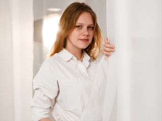 free jasmin sex webcam SamaraSherow