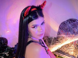 chat room sex webcam show SamaraUribe