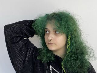 sex cam live SamellaMagowan