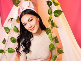 free pussy web cam SammiLarson