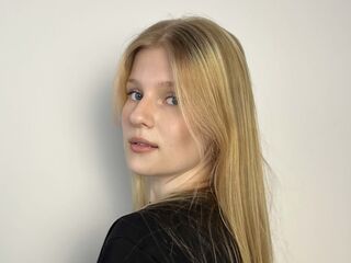 cam girl sex show SammieDornier