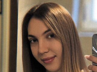 camgirl showing pussy SammieKroh