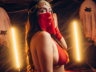 naughty chat SammyCollens