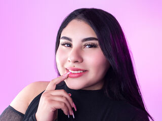 cam girl live cam SammyEven